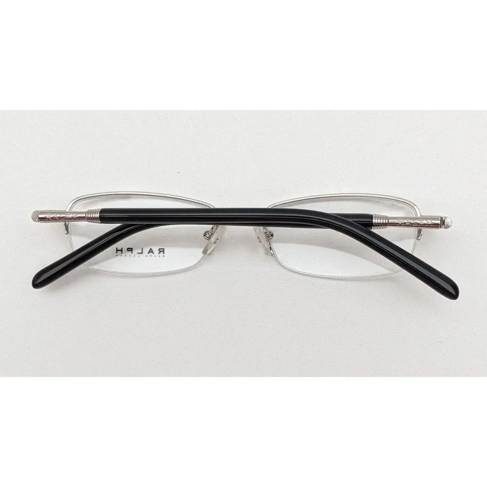 🕶️Ralph Lauren RA6026 Eyeglasses 49/16 135 /KAG752🕶️